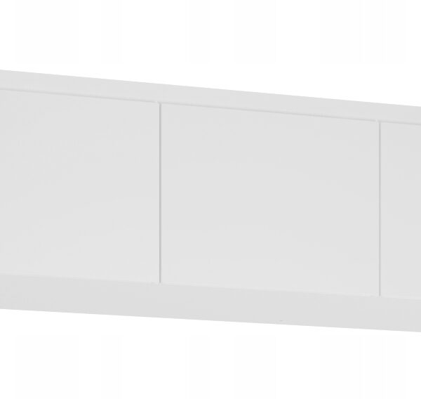 .BOSTON BOSS17 Felső rátét szekrény-Bútor