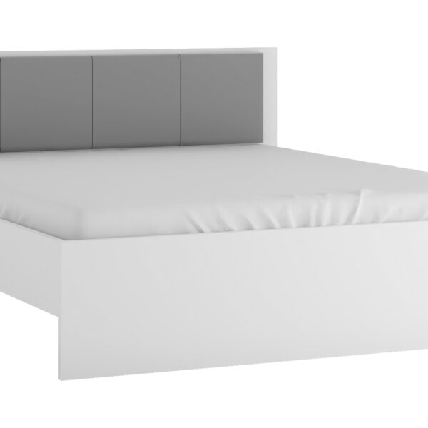 .BOSTON BOSZ11+ZAGLOWEK FEJTÁMLA--ÁGYKERET -Bútor