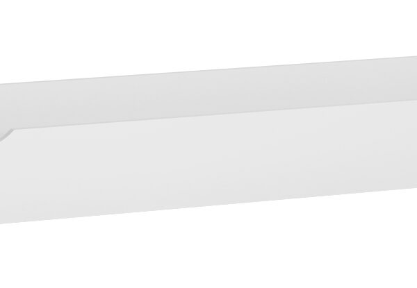 .BOSTON BOSZ12  160/180 ÁGYNEMŰTARTÓS FIÓK-Bútor