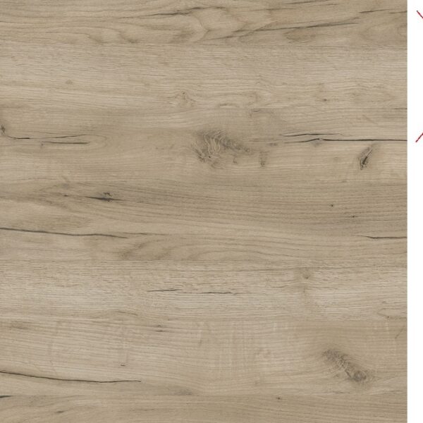 38-as Munkalap Grey Cfaft Oak  K002 FP Matt