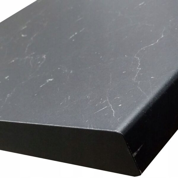 38-as Munkalap Roma FG S63014FG Matt