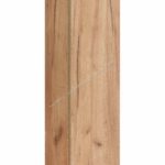 CAPRI OAK Felső kis szekrény(830)-Bútor