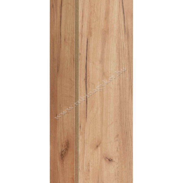 CAPRI OAK Felső kis szekrény(830)-Bútor