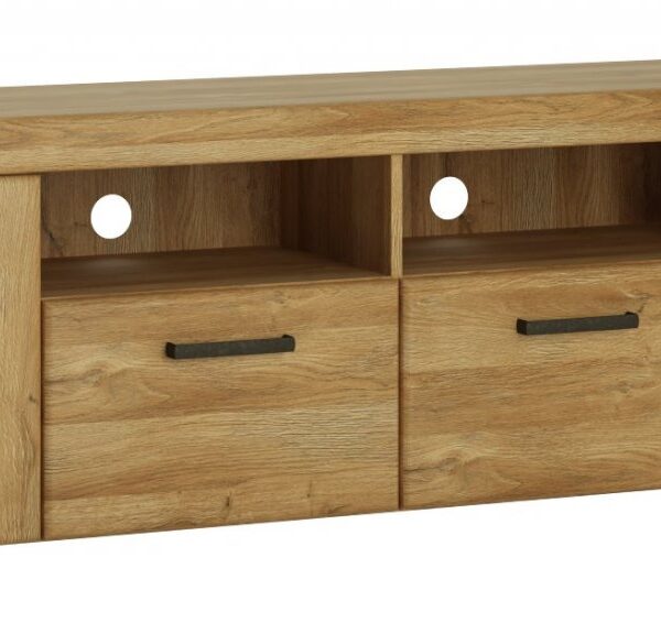 .CORTINA CNAF01 TV ÁLLVÁNY-Bútor