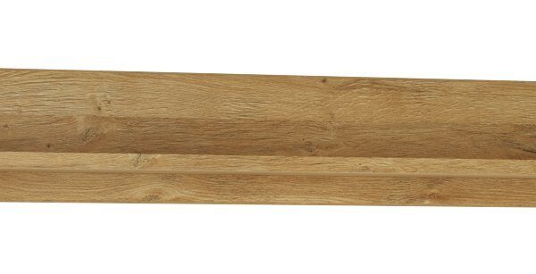 .CORTINA CNAP01 FALI POLC-Bútor