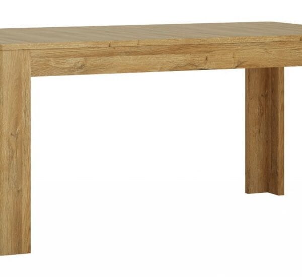 .CORTINA CNAT01 NYITHATÓ ÉTKEZŐ ASZTAL-Bútor