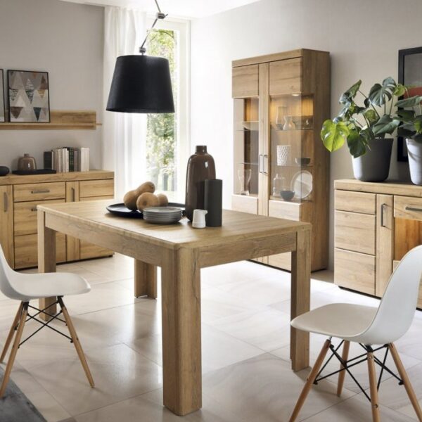 ..CORTINA ELEMES ÉTKEZŐ ÖSSZEÁLLÍTÁS-Bútor