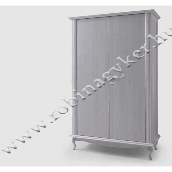 DIANA SYSTEM 1  SZEKRÉNY-Bútor