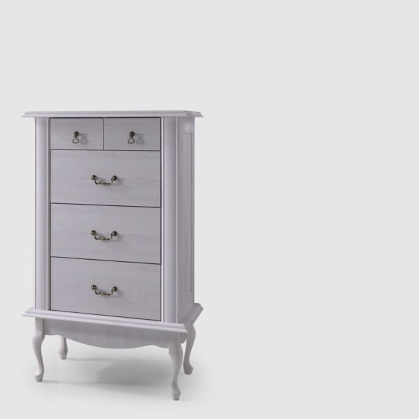 DIANA SYSTEM 12  SZEKRÉNY-Bútor