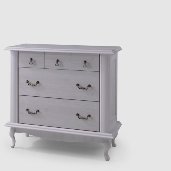 DIANA SYSTEM 13  SZEKRÉNY-Bútor