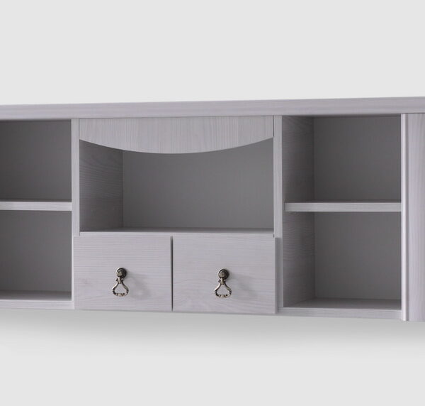 DIANA SYSTEM 17  SZEKRÉNY-Bútor