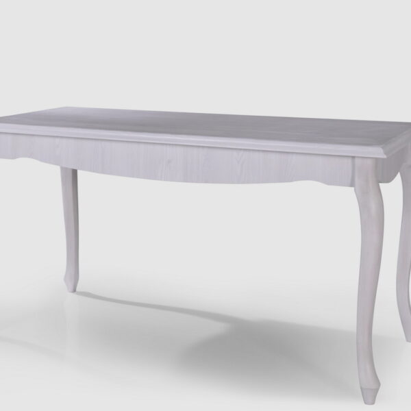 DIANA SYSTEM 19 ASZTAL-Bútor