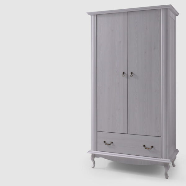 DIANA SYSTEM 2  SZEKRÉNY-Bútor