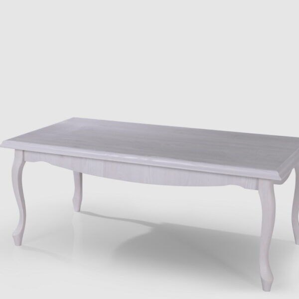 DIANA SYSTEM 20 ASZTAL-Bútor