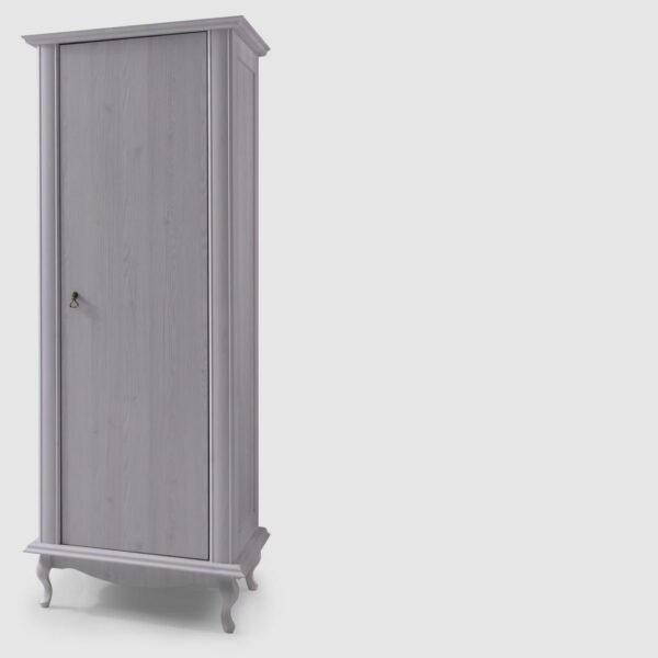 DIANA SYSTEM 3 SZEKRÉNY-Bútor