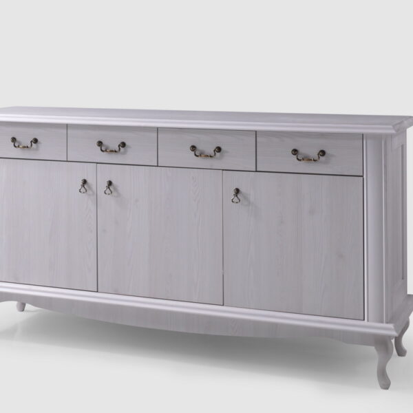 DIANA SYSTEM 6  SZEKRÉNY-Bútor