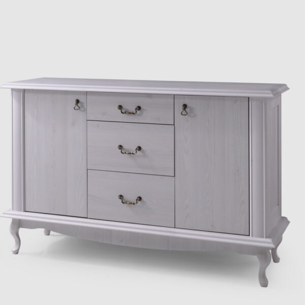 DIANA SYSTEM 8 SZEKRÉNY-Bútor