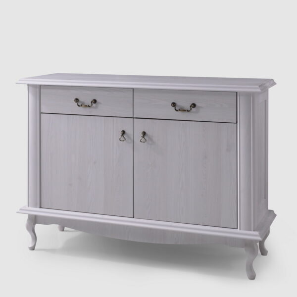 DIANA SYSTEM 9 SZEKRÉNY-Bútor