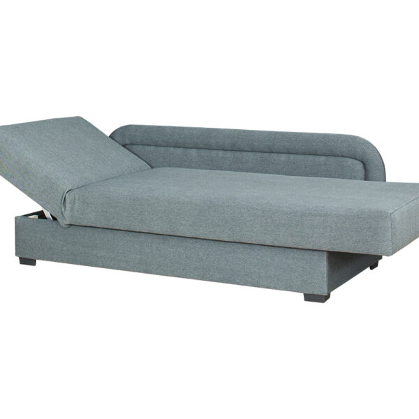 DAWID S3 HEVERŐ EGYSZEMÉLYES-BÚTOR