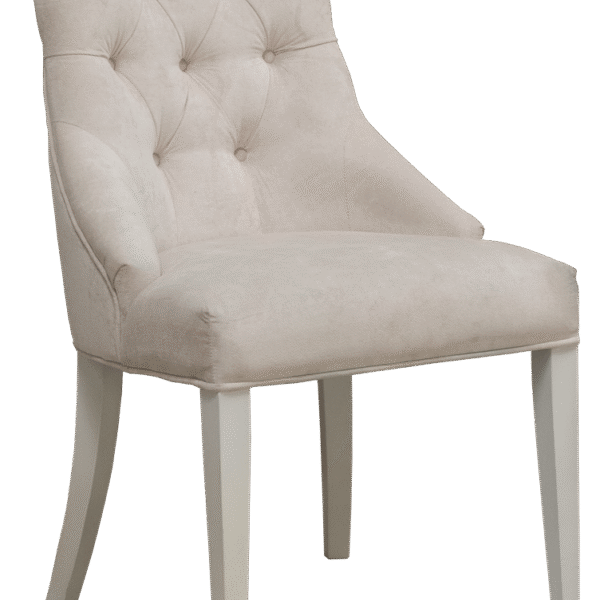 PROVANCE tömörfa SZÉK K -BÚTOR