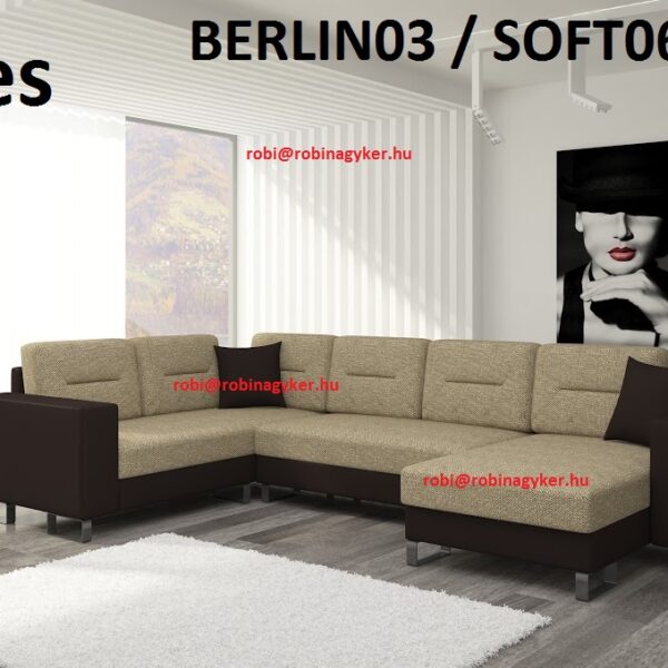 ,..DORADO U ALAK BONELL RUGÓS -ÁGYAZHATÓ SAROKGARNITÚRA BÚTOR