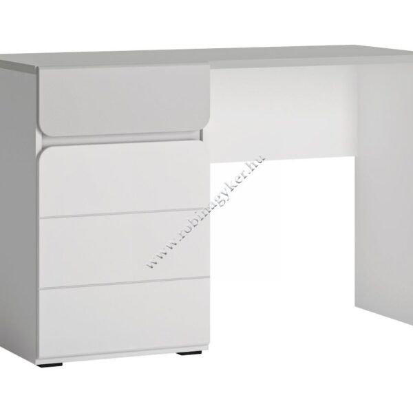 .FLEXI FLXB01 ÍRÓASZTAL IFJÚSÁGI BÚTOR-Bútor