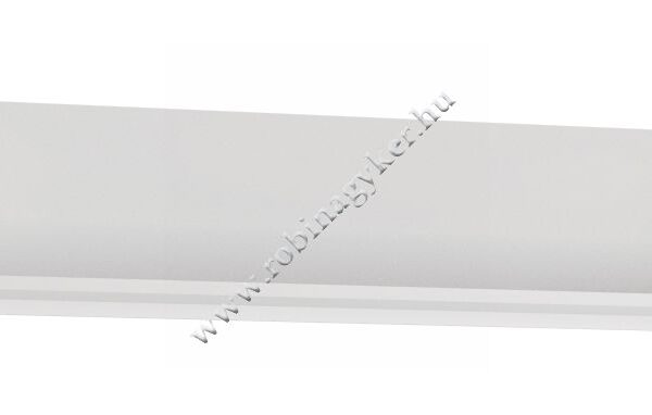 .FLEXI FLXP01 FALI POLC IFJÚSÁGI BÚTOR-Bútor