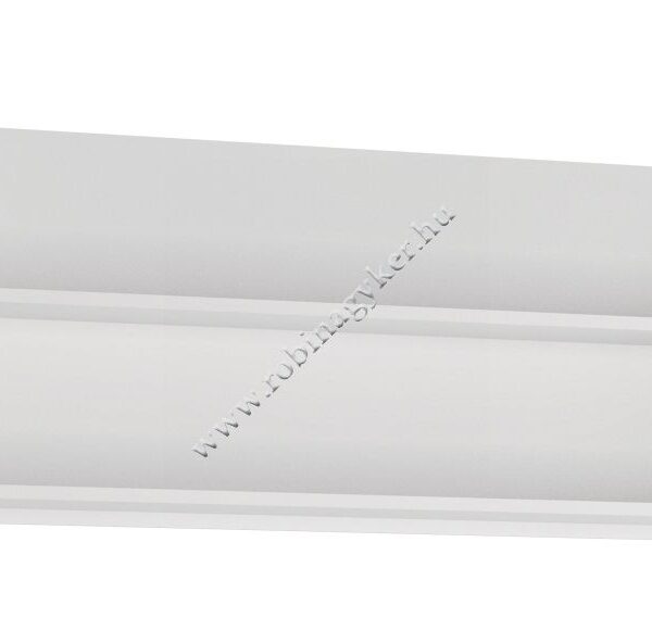 .FLEXI FLXP02 FALI POLC IFJÚSÁGI BÚTOR-Bútor