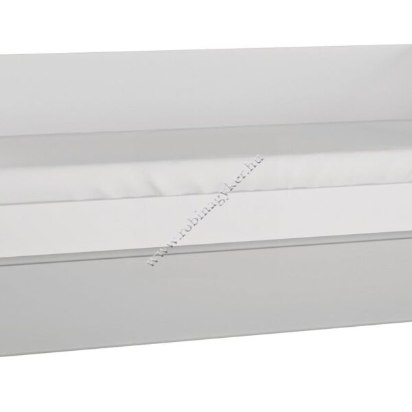 .FLEXI FLXZ01 ÁGYKANAPÉ IFJÚSÁGI BÚTOR-Bútor