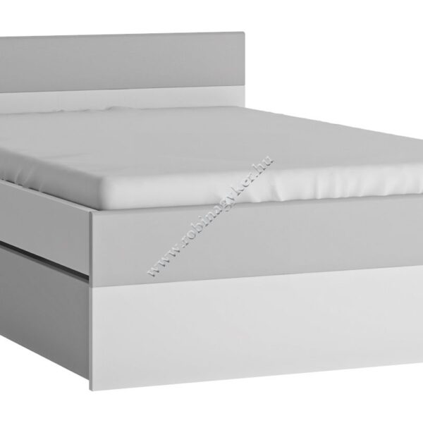 .FLEXI FLXZ02 ÁGYKANAPÉ IFJÚSÁGI BÚTOR-Bútor