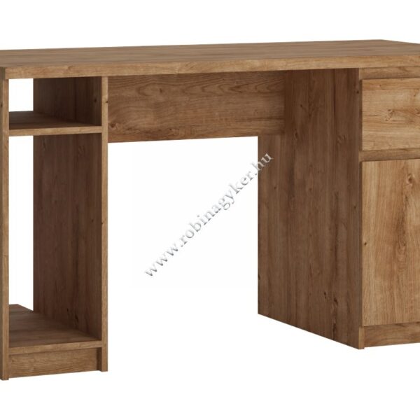 FRIBO DAB FRIB01 ÍRÓASZTAL-Bútor