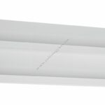FRIBO WHITE FRIP01 FALIPOLC-Bútor
