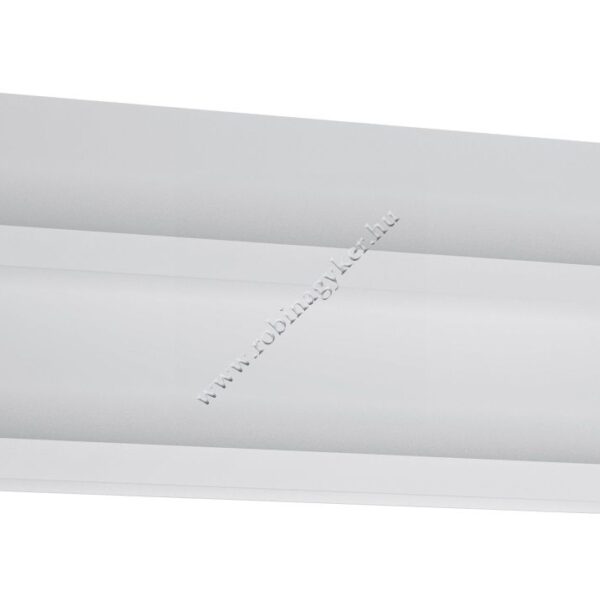 FRIBO WHITE FRIP02 FALIPOLC-Bútor