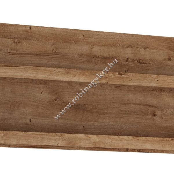 FRIBO DAB FRIP02 FALIPOLC-Bútor