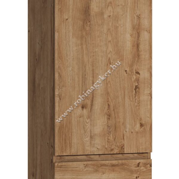 FRIBO DAB FRIS01 SZEKRÉNY-Bútor