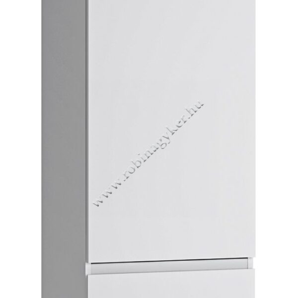 FRIBO WHITE FRIS01 SZEKRÉNY-Bútor