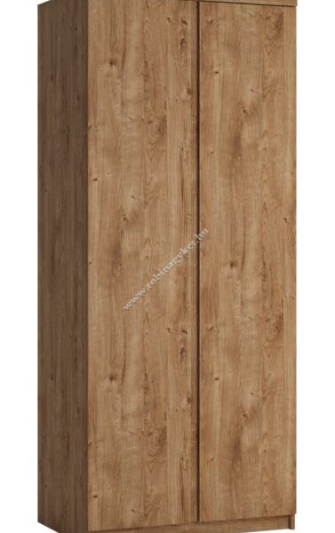 FRIBO DAB FRIS02 SZEKRÉNY-Bútor