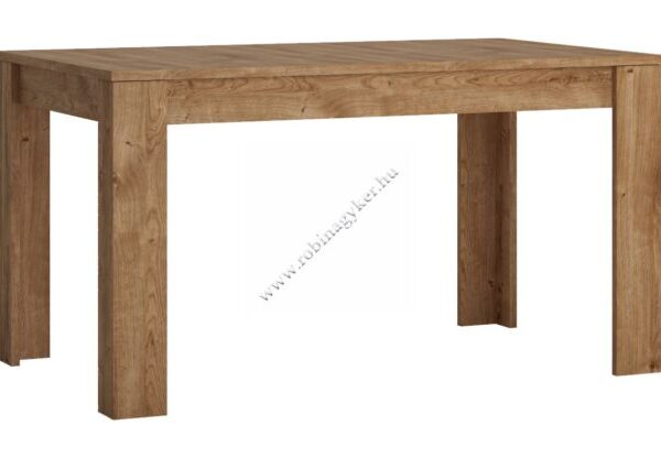 FRIBO DAB FRIT03 ÉTKEZŐ ASZTAL-Bútor