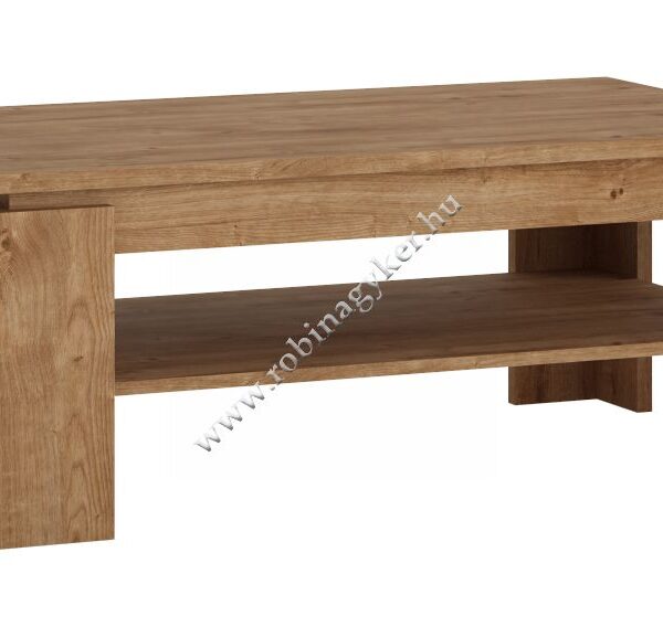FRIBO DAB RVT24 DOHÁNYZÓ ASZTAL-Bútor