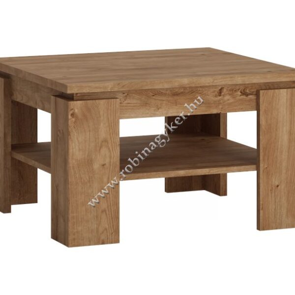 FRIBO DAB RVT25 DOHÁNYZÓ ASZTAL-Bútor