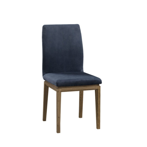 GRANADA GRA.110.05.Szék tömörfa bútor -BÚTOR