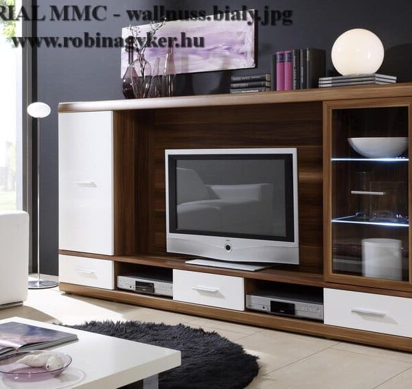 Tv állvány bútor
