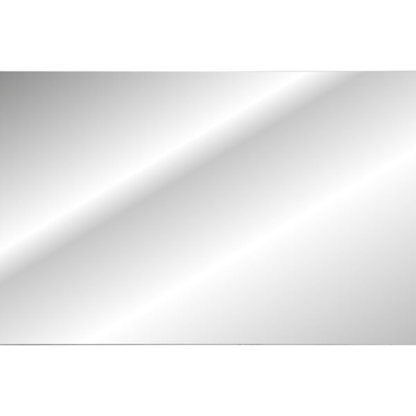 JÚLIA TÜKÖR 120cm Fürdőszoba bútor