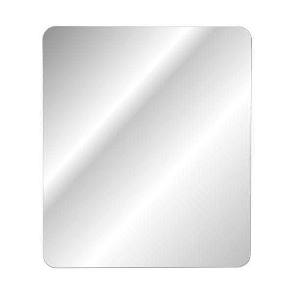 JÚLIA TÜKÖR 60cm Fürdőszoba bútor