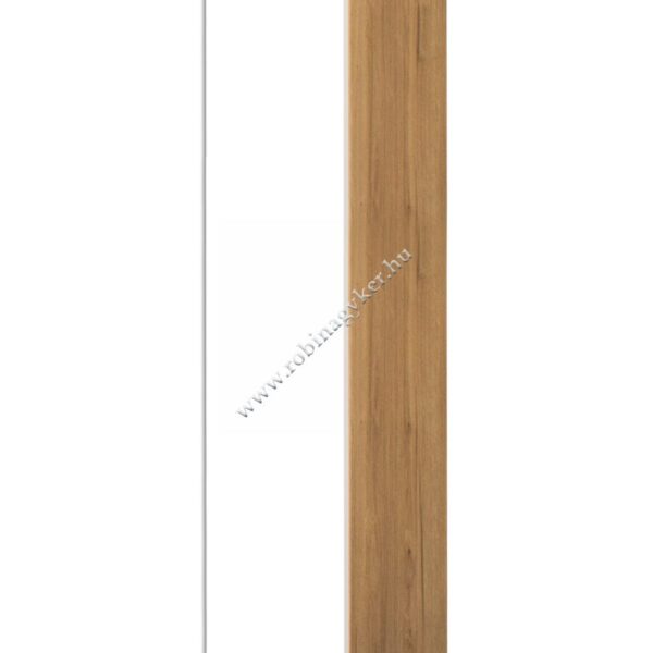 BELLONA KBE20WGP-BI/DSC JOBBOS 20-cm-es felső  KONYHABÚTOR ELEM -konyhabútor