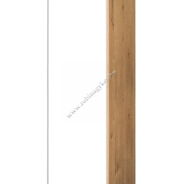 BELLONA KBE30WGP-BI/DSC JOBBOS 30-cm-es felső  KONYHABÚTOR ELEM -konyhabútor