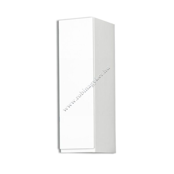 KAMPARA KKA20GP-BI/L/BI JOBBOS 20-cm-es felső  KONYHABÚTOR ELEM -konyhabútor