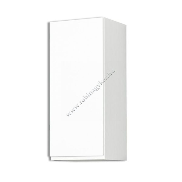 KAMPARA KKA30GP-BI/L/BI JOBBOS 30-cm-es felső KONYHABÚTOR ELEM -konyhabútor