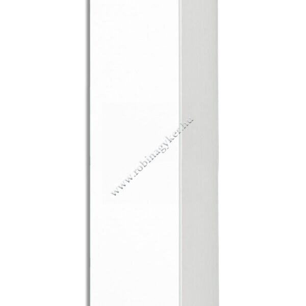 KAMPARA KKA30WGP-BI/L/BI JOBBOS 30-cm-es felső  KONYHABÚTOR ELEM -konyhabútor