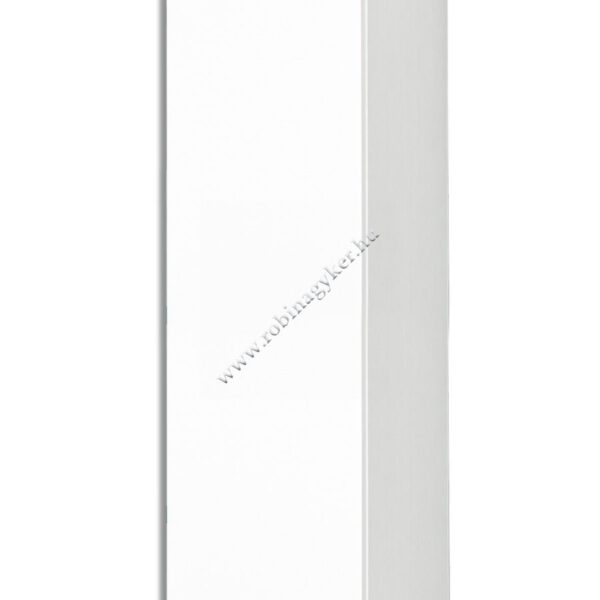 KAMPARA KKA40WGL-BI/L/BI BALOS 40-cm-es felső KONYHABÚTOR ELEM -konyhabútor